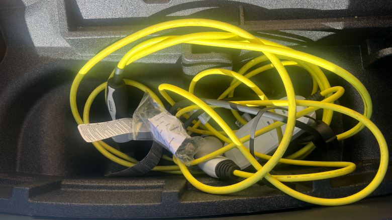 Skoda Octavia 1.4 TSI iV SE Technology DSG 5dr Hatchback